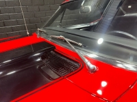 1967 Chevrolet Camaro for sale in Addison, Illinois (ID-126901)