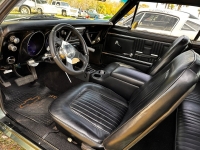 1967 Chevrolet Camaro for sale in Addison, Illinois (ID-126913)