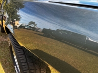 1967 Chevrolet Camaro for sale in Addison, Illinois (ID-126913)