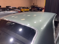 1967 Chevrolet Camaro for sale in Addison, Illinois (ID-126913)