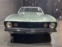 1967 Chevrolet Camaro for sale in Addison, Illinois (ID-126913)