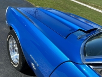 1967 Chevrolet Camaro for sale in Addison, Illinois (ID-127152)