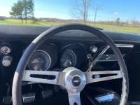 1967 Chevrolet Camaro for sale in Addison, Illinois (ID-127152)