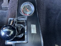 1967 Chevrolet Camaro for sale in Michigan (ID-127285)