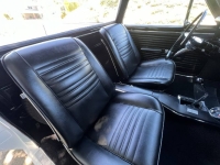 1967 Chevrolet Camaro for sale in Michigan (ID-127285)