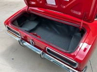 1967 Chevrolet Camaro for sale in Riverhead, New York (ID-127444)
