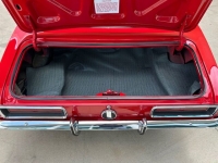 1967 Chevrolet Camaro for sale in Riverhead, New York (ID-127444)