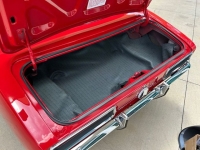 1967 Chevrolet Camaro for sale in Riverhead, New York (ID-127444)