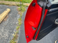 1967 Chevrolet Camaro for sale in Addison, Illinois (ID-127575)
