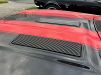 1967 Chevrolet Camaro for sale in Addison, Illinois (ID-127575)