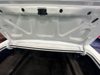1967 Chevrolet Camaro for sale in Michigan (ID-128121)