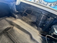 1967 Chevrolet Camaro for sale in Michigan (ID-128121)