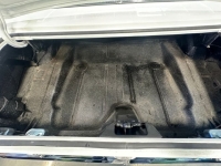 1967 Chevrolet Camaro for sale in Michigan (ID-128121)