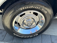 1967 Chevrolet Camaro for sale in Michigan (ID-128121)