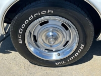 1967 Chevrolet Camaro for sale in Michigan (ID-128121)