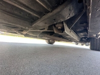 1967 Chevrolet Camaro for sale in Michigan (ID-128121)