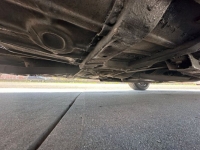 1967 Chevrolet Camaro for sale in Michigan (ID-128121)
