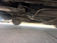 1967 Chevrolet Camaro for sale in Michigan (ID-128121)