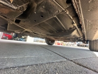 1967 Chevrolet Camaro for sale in Michigan (ID-128121)