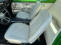 1967 Chevrolet Camaro for sale in Addison, Illinois (ID-129683)