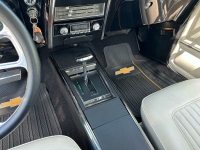 1967 Chevrolet Camaro for sale in Addison, Illinois (ID-129683)