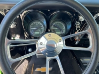 1967 Chevrolet Camaro for sale in Addison, Illinois (ID-129683)