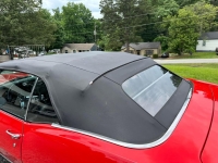 1967 Chevrolet Camaro for sale in Addison, Illinois (ID-129687)