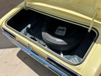 1967 Chevrolet Camaro for sale in Riverhead, New York (ID-129785)