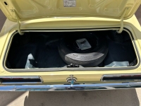 1967 Chevrolet Camaro for sale in Riverhead, New York (ID-129785)