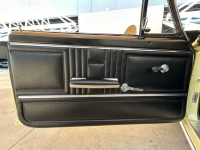 1967 Chevrolet Camaro for sale in Riverhead, New York (ID-129785)