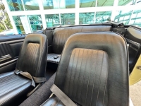 1967 Chevrolet Camaro for sale in Riverhead, New York (ID-129785)