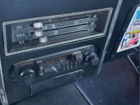 1967 Chevrolet Camaro for sale in Michigan (ID-130273)