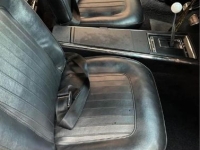 1967 Chevrolet Camaro for sale in Michigan (ID-130273)