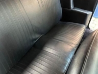 1967 Chevrolet Camaro for sale in Michigan (ID-130273)