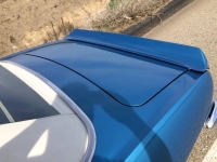 1967 Chevrolet Camaro for sale in Michigan (ID-130763)