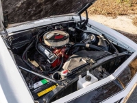 1967 Chevrolet Camaro for sale in Michigan (ID-131282)