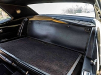 1967 Chevrolet Camaro for sale in Michigan (ID-131282)