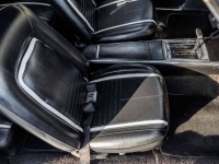 1967 Chevrolet Camaro for sale in Michigan (ID-131282)