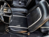 1967 Chevrolet Camaro for sale in Michigan (ID-131282)