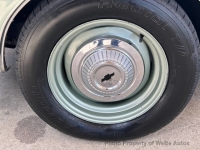 1967 Chevrolet Camaro for sale in Riverhead, New York (ID-133168)