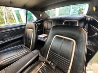 1967 Chevrolet Camaro for sale in Riverhead, New York (ID-133168)