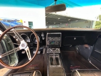 1967 Chevrolet Camaro for sale in Riverhead, New York (ID-133168)