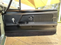 1967 Chevrolet Camaro for sale in Riverhead, New York (ID-133168)