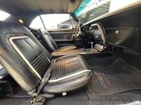 1967 Chevrolet Camaro for sale in Riverhead, New York (ID-133168)