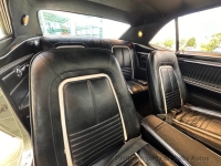 1967 Chevrolet Camaro for sale in Riverhead, New York (ID-133168)