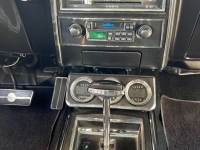 1967 Chevrolet Camaro for sale in Riverhead, New York (ID-133168)