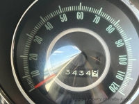 1967 Chevrolet Camaro for sale in Riverhead, New York (ID-133168)