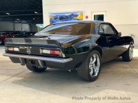 1967 Chevrolet Camaro for sale in Riverhead, New York (ID-133170)