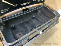 1967 Chevrolet Camaro for sale in Riverhead, New York (ID-133170)