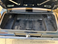 1967 Chevrolet Camaro for sale in Riverhead, New York (ID-133170)